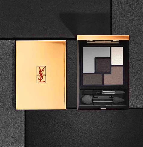 ysl couture palette 2